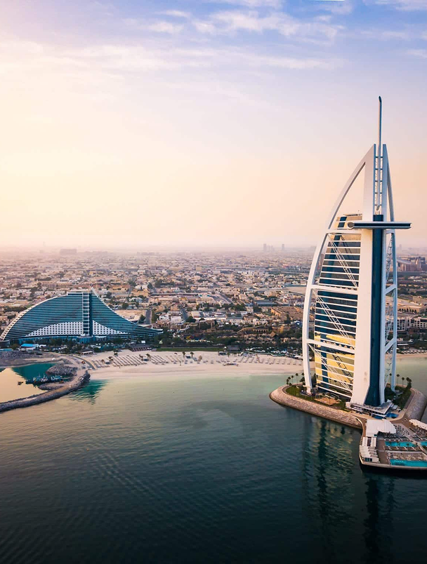 product-cover-africa