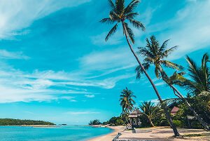 eSim Caribe